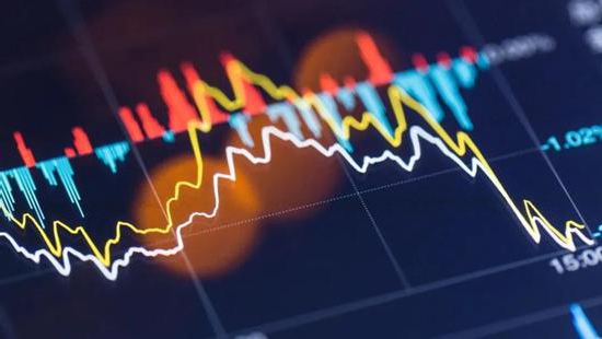泉州“10后”足球少年与西甲签约